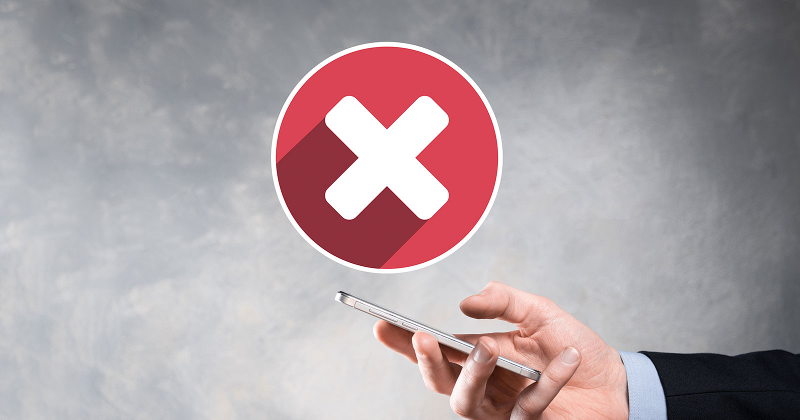 Avoid These 10 Mobile App Design Mistakes to Maximize User Experience