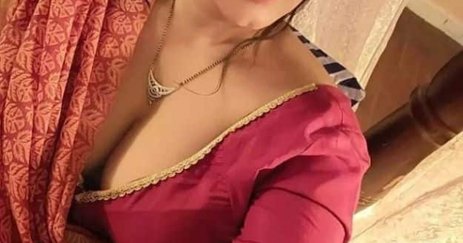 Hot And sexy Professional Call girl In Vaishali