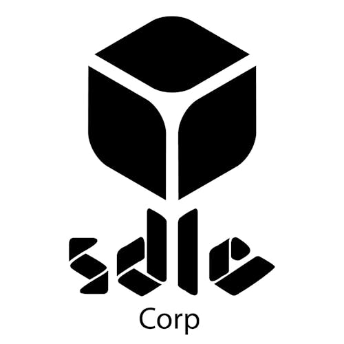 SDLC Corp's photo