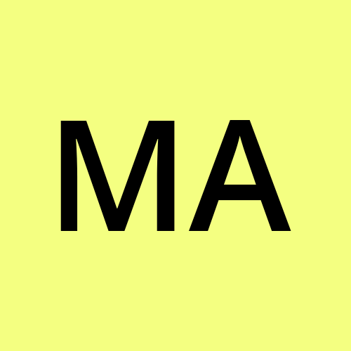 Manthan