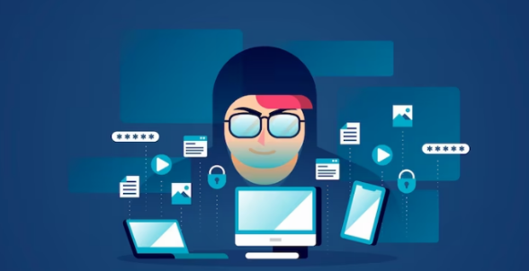 5 Cybersecurity Career Paths To Consider In 2023
