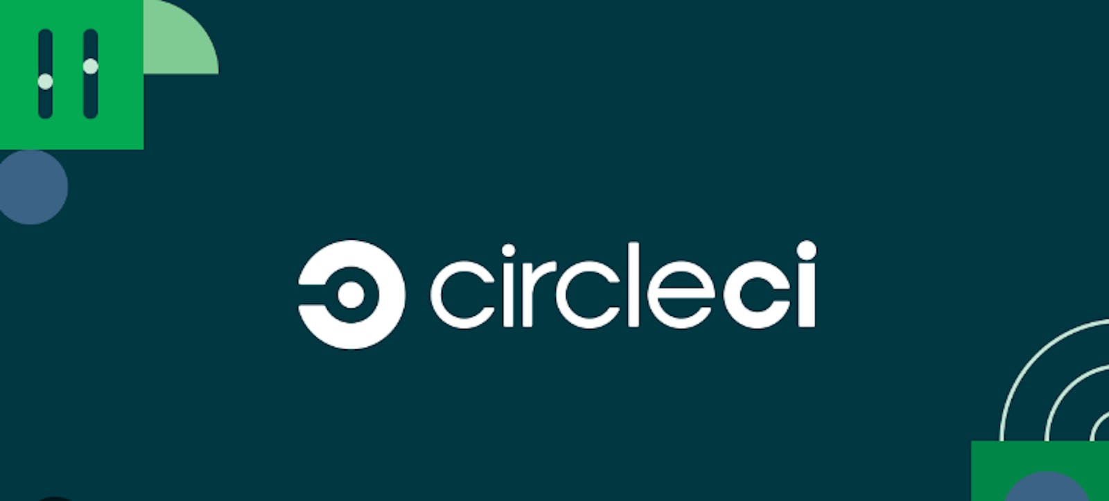 CircleCI: Streamlining Your Development Workflow for Success