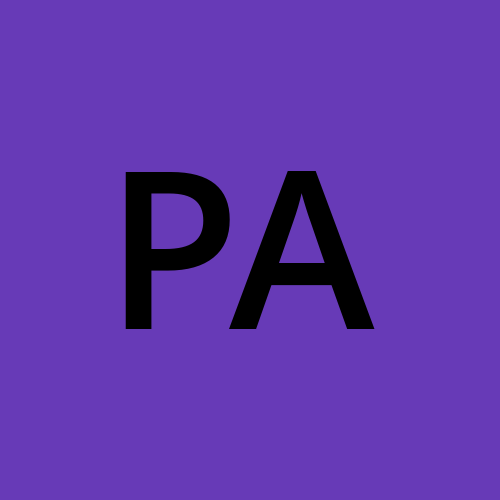 papiya