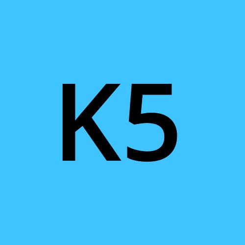 k5kk9bc5's blog