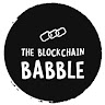 The Blockchain Babble