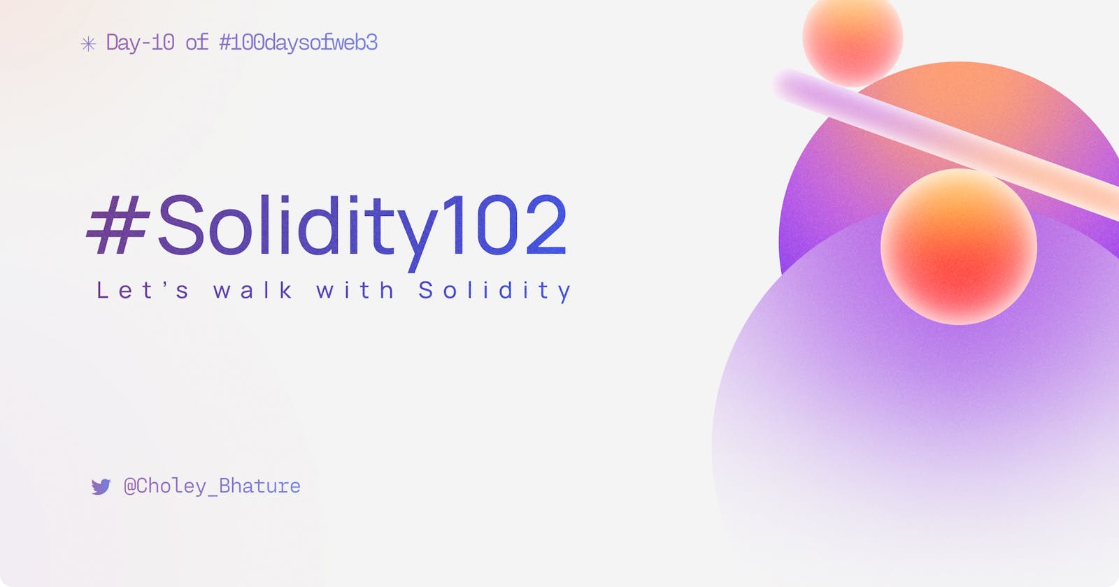 #Solidity_102