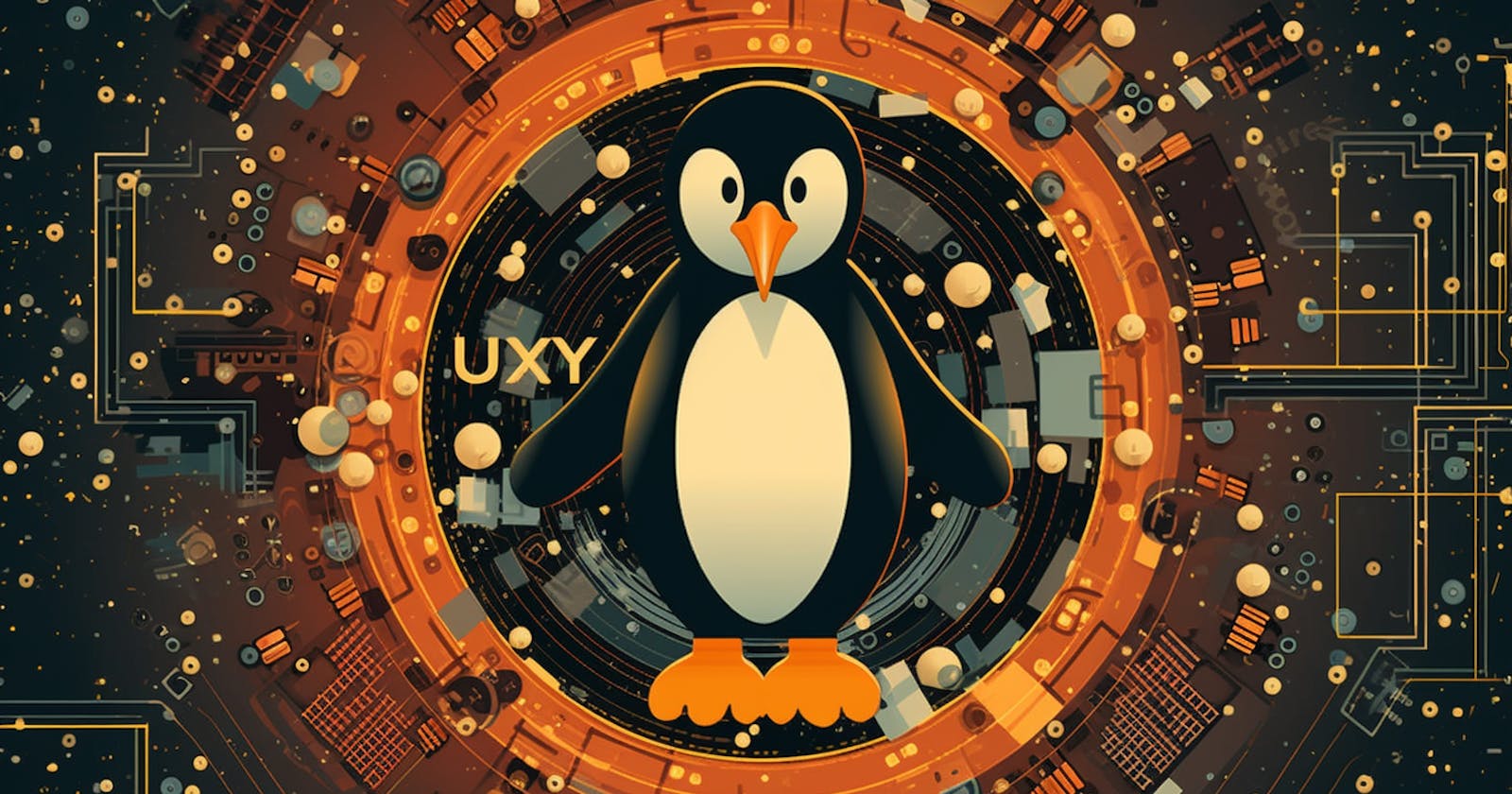 Essential Linux Commands Every DevOps Engineer Should Know – Part 1