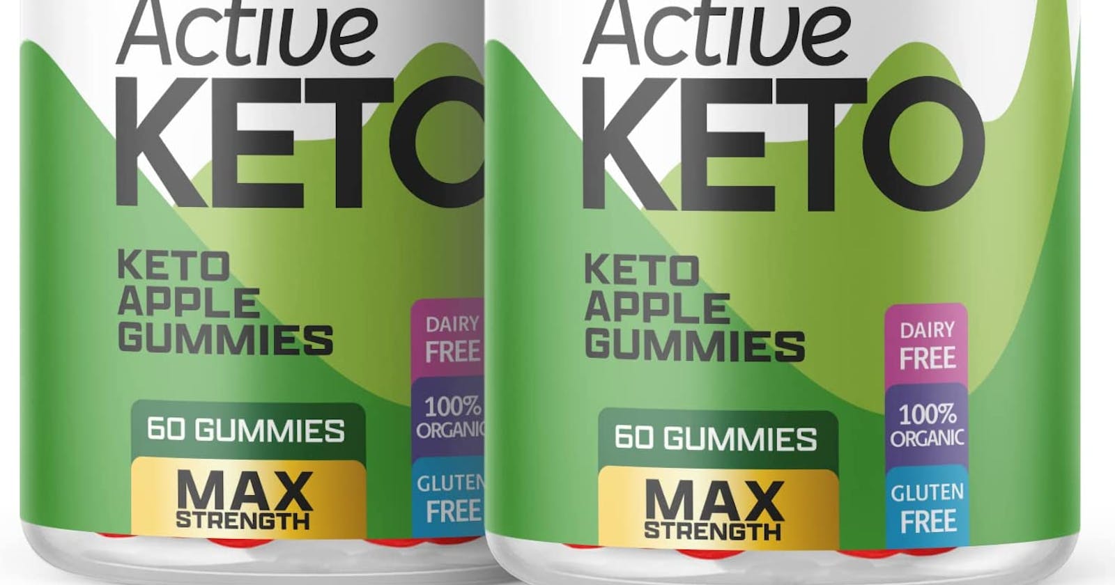Tim McGraw Keto Gummies: A Celeb-Approved Low-Carb Delight