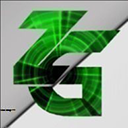 Zonabet303 Situs Live Casino Resmi