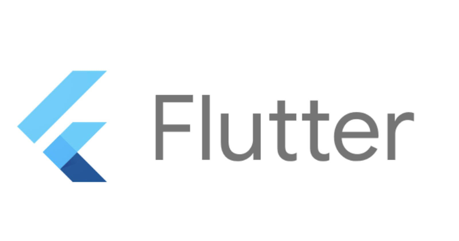 web_view flutter package