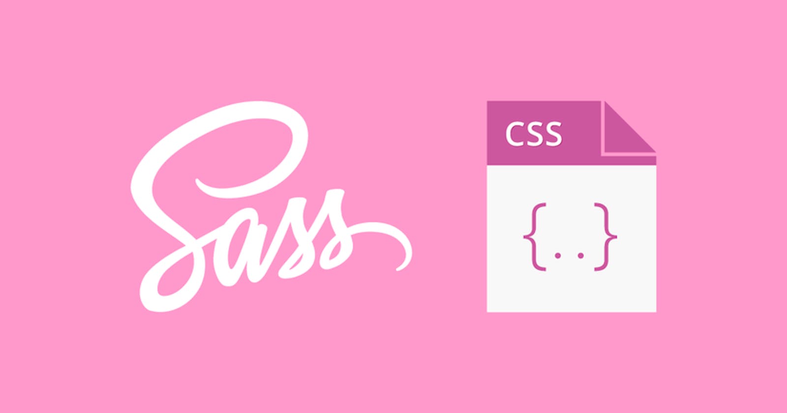 Boost Your Web Development Efficiency: 5 Advantages of SCSS over Plain CSS