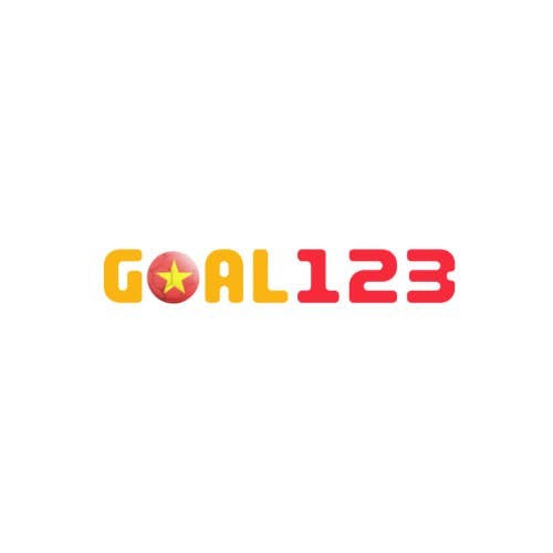 Goal123's blog