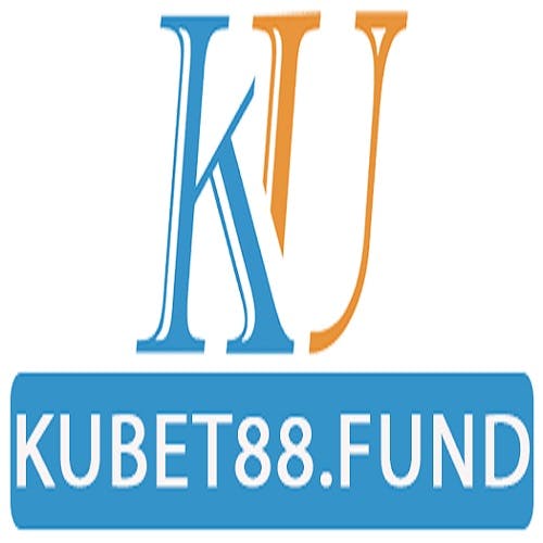 Kubet88 Fund's blog