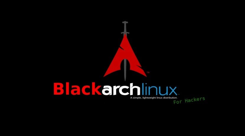 How to Setup Black Arch Linux On AWS(Amazon Web Services)