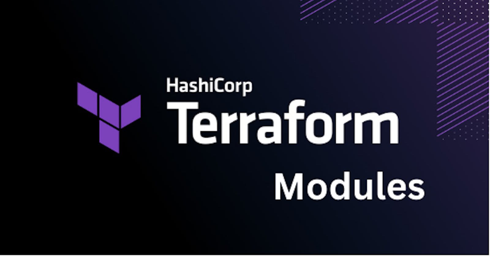 Terraform Modules: The Key to Building Scalable and Flexible Infrastructure
