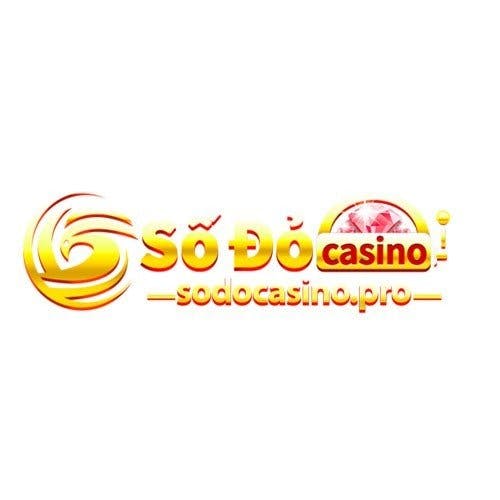 Sodo Casino PRO's photo