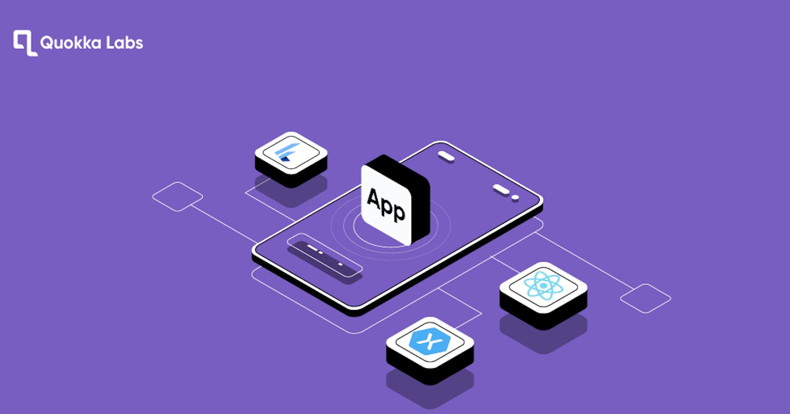 Comparison of Top 14 Mobile App Development tools to try in 2023