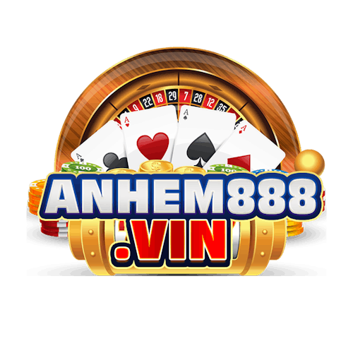 AE888 Trang Chủ Venus Casino's blog