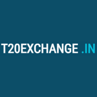 T20Exchange
