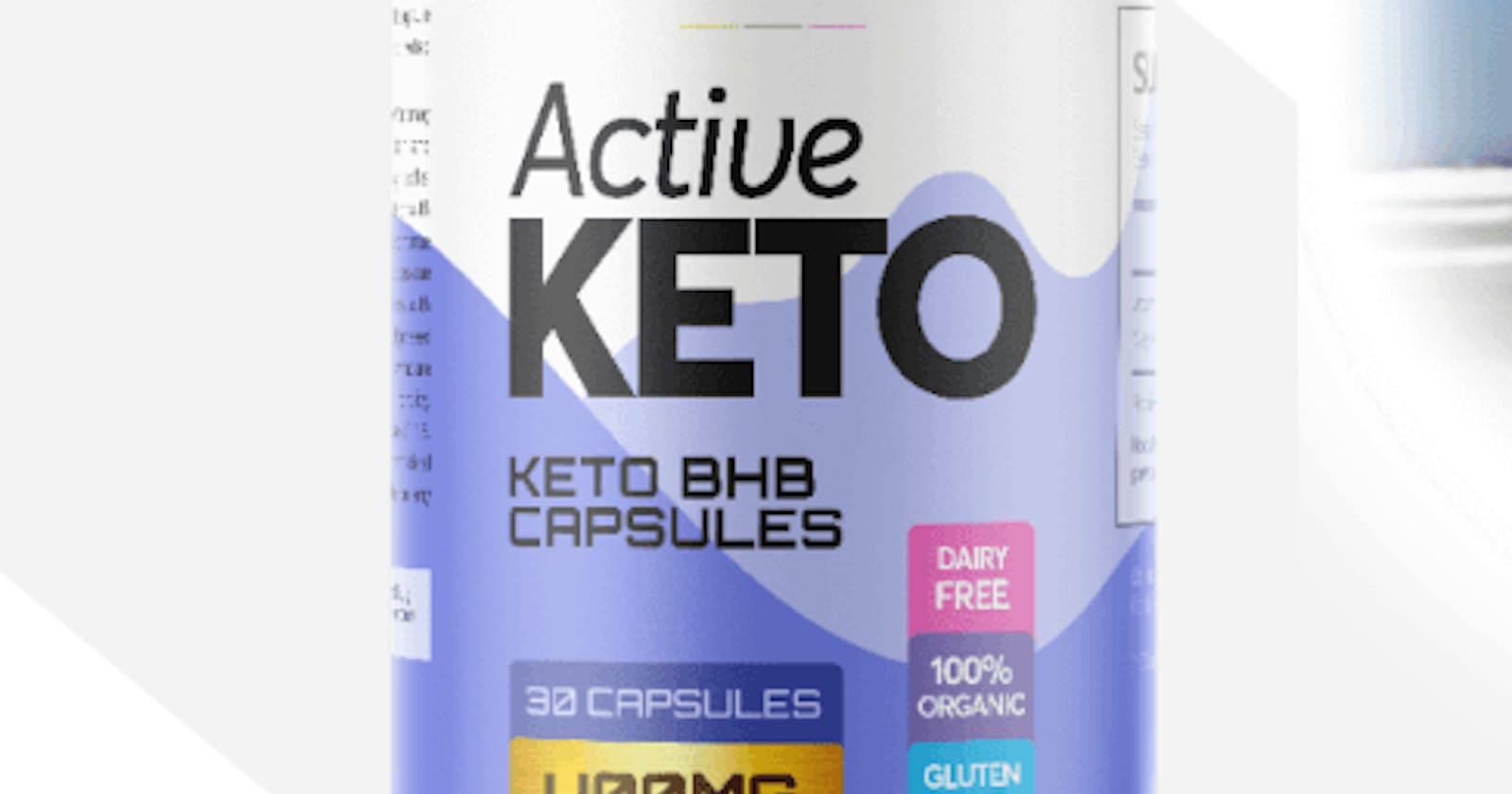 Active Keto BHB Capsules- Alarming Customer Complaints! Cheap Scam Product?