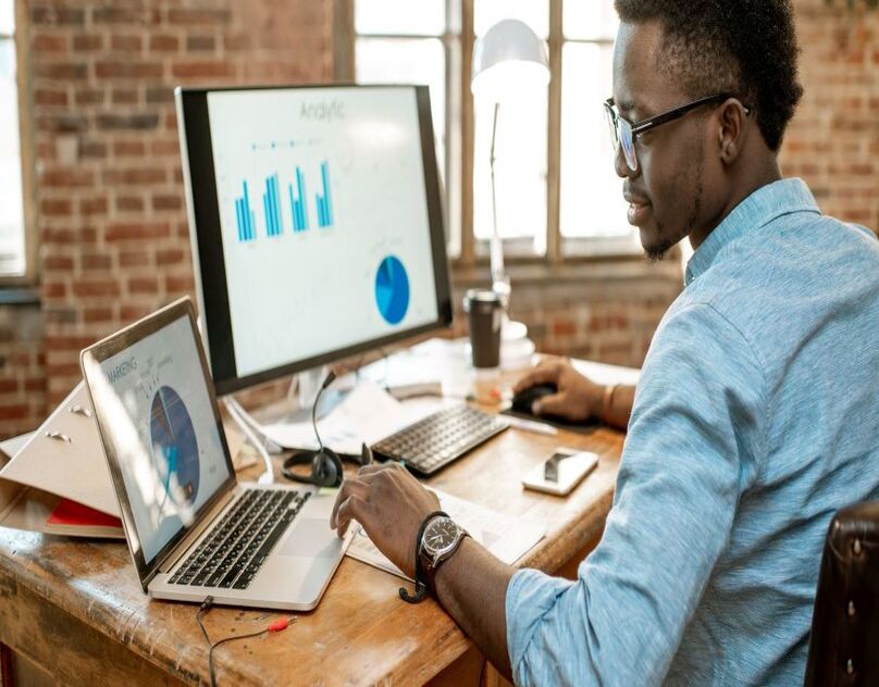 New To Data Science Career? - Here Is All You Need To Know
