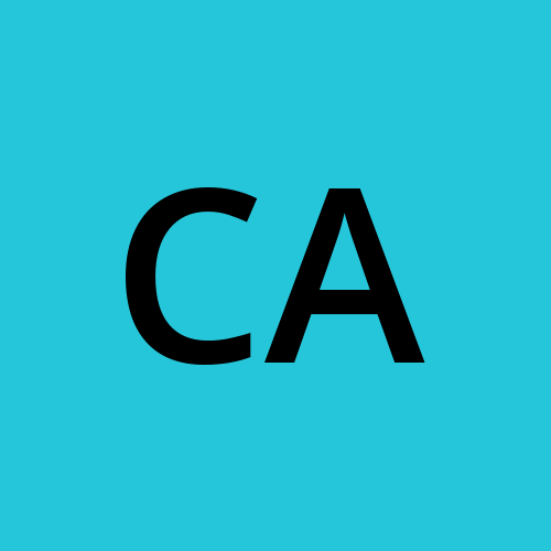 casinorocket