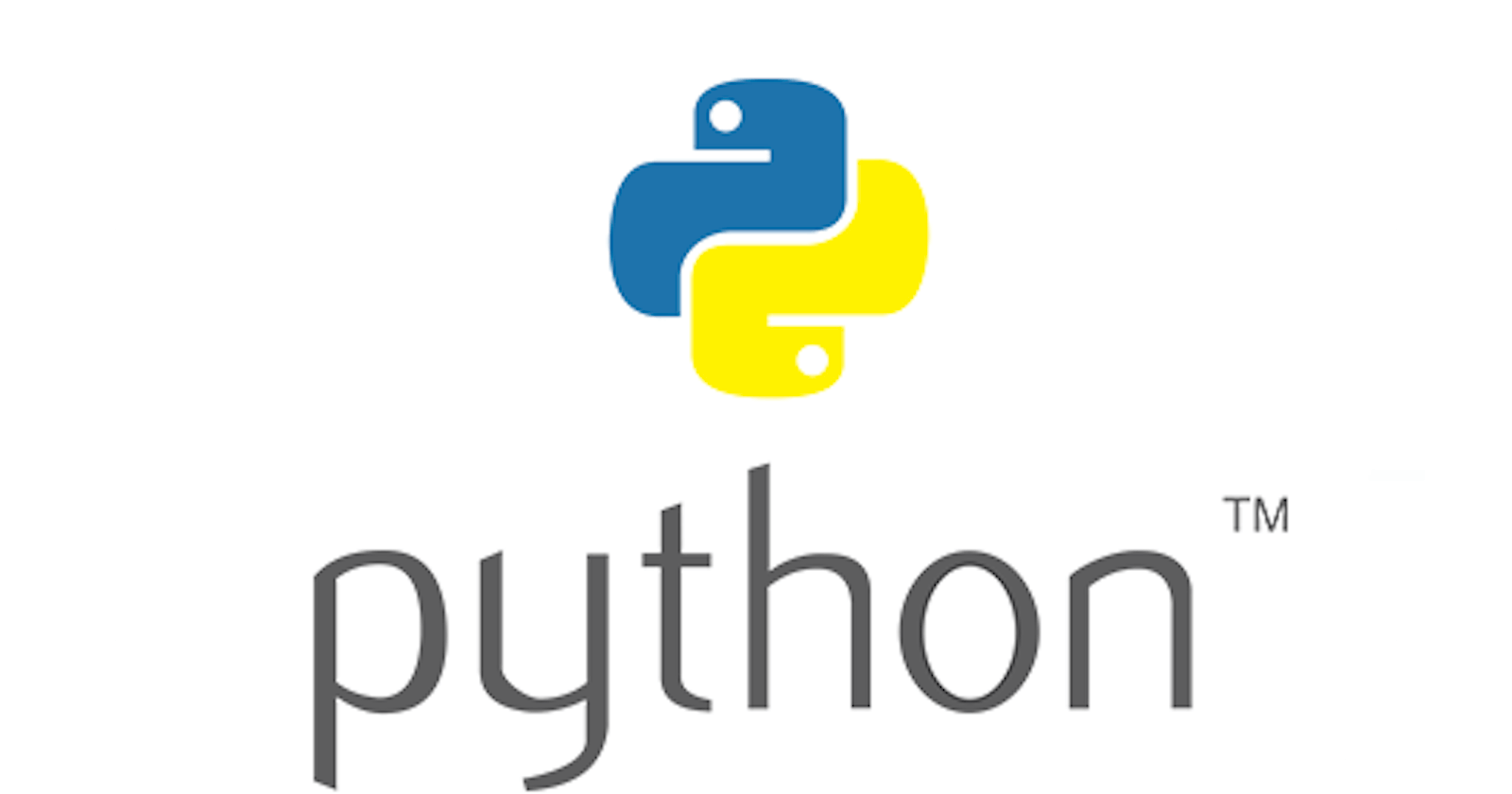 Python Programming: A Beginner’s Guide