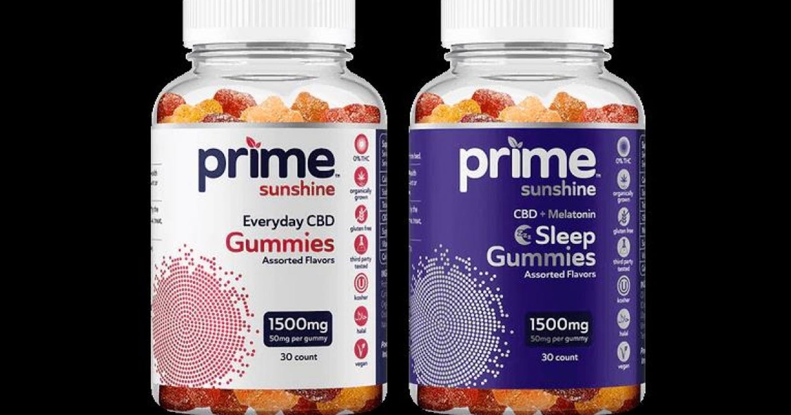 Prime CBD Gummies 300Mg Shocking Reviews: Cost Revealed Must Check Scam Before Buying Is It Worth For You Or Scam Shocking Report Reveals The Benefits