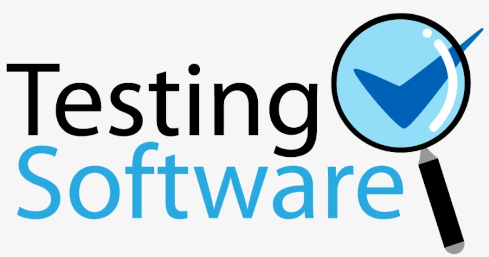 The Importance of Software Testing
