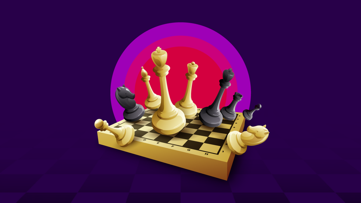 How to Grow Your Business with Game App Development Company?