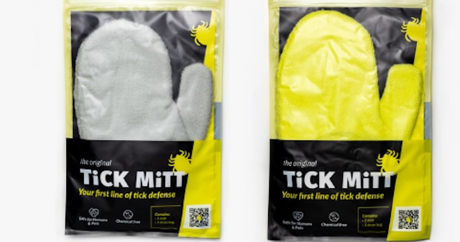 Tick Mitt Reviews: Must Read This Before Buying?