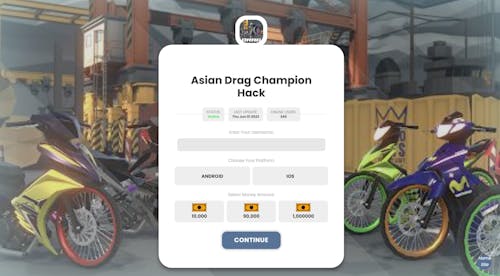 asian-drag-champion-hack