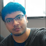Arijit De