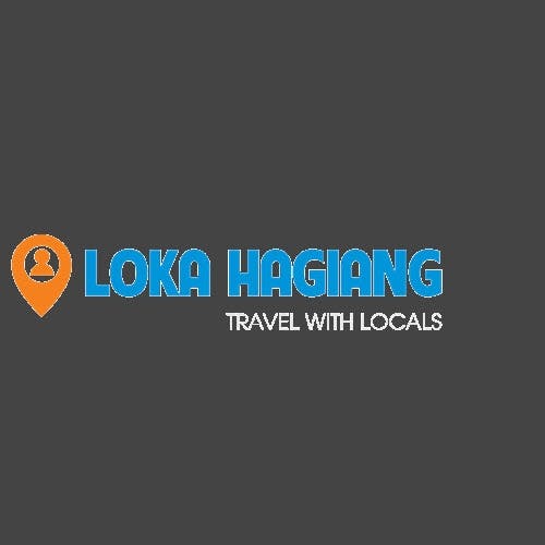 Loka Hagiang's blog