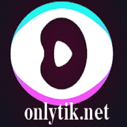Onlytik's blog