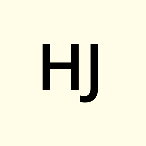 Harshit joshi