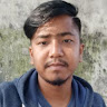 Prakash Tajpuriya