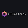 Teqnovos Ltd