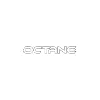 Octane Group's photo