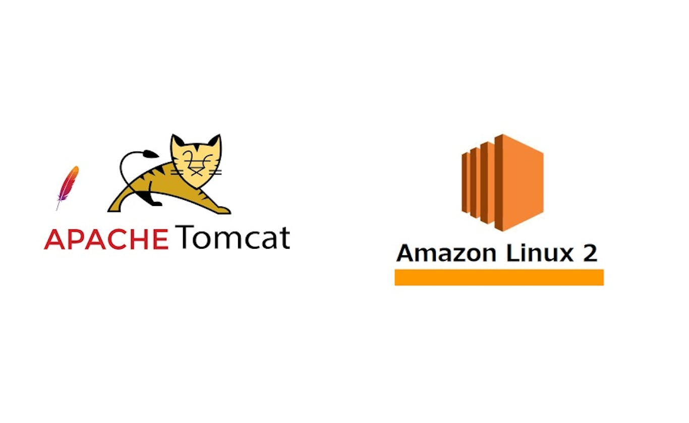 Step by Step guide to install Apache Tomcat on Amazon Linux