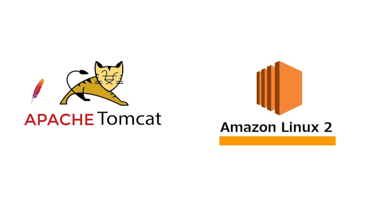 Step by Step guide to install Apache Tomcat on Amazon Linux