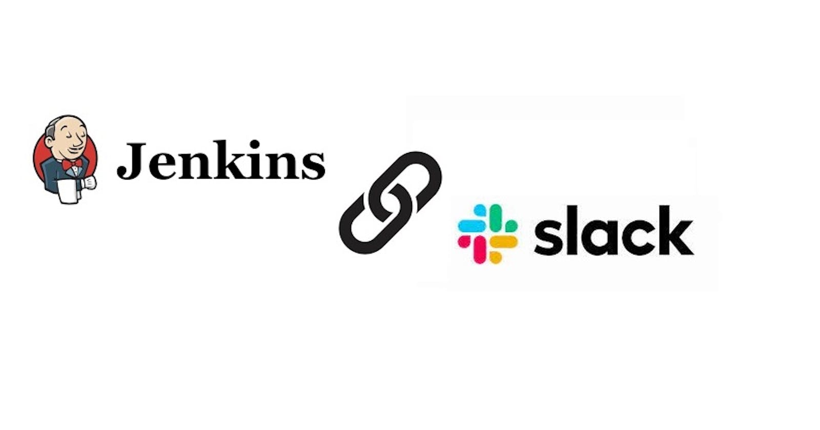 Integrating Jenkins with Slack Notifications