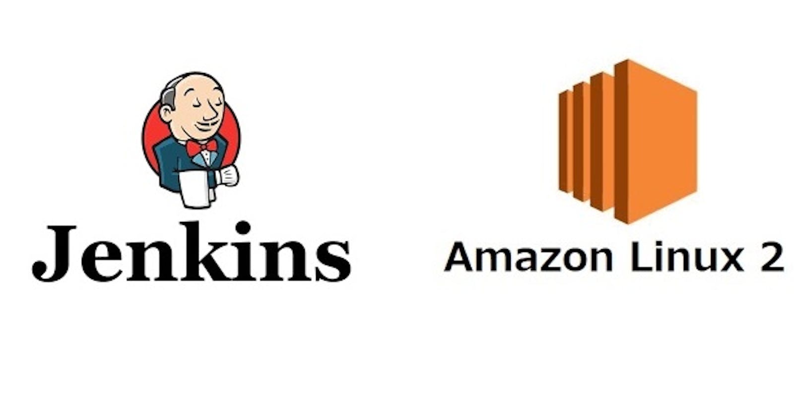 Step by Step guide to install Jenkins on Amazon Linux