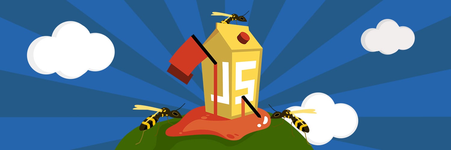 New features in the OWASP Juice Shop