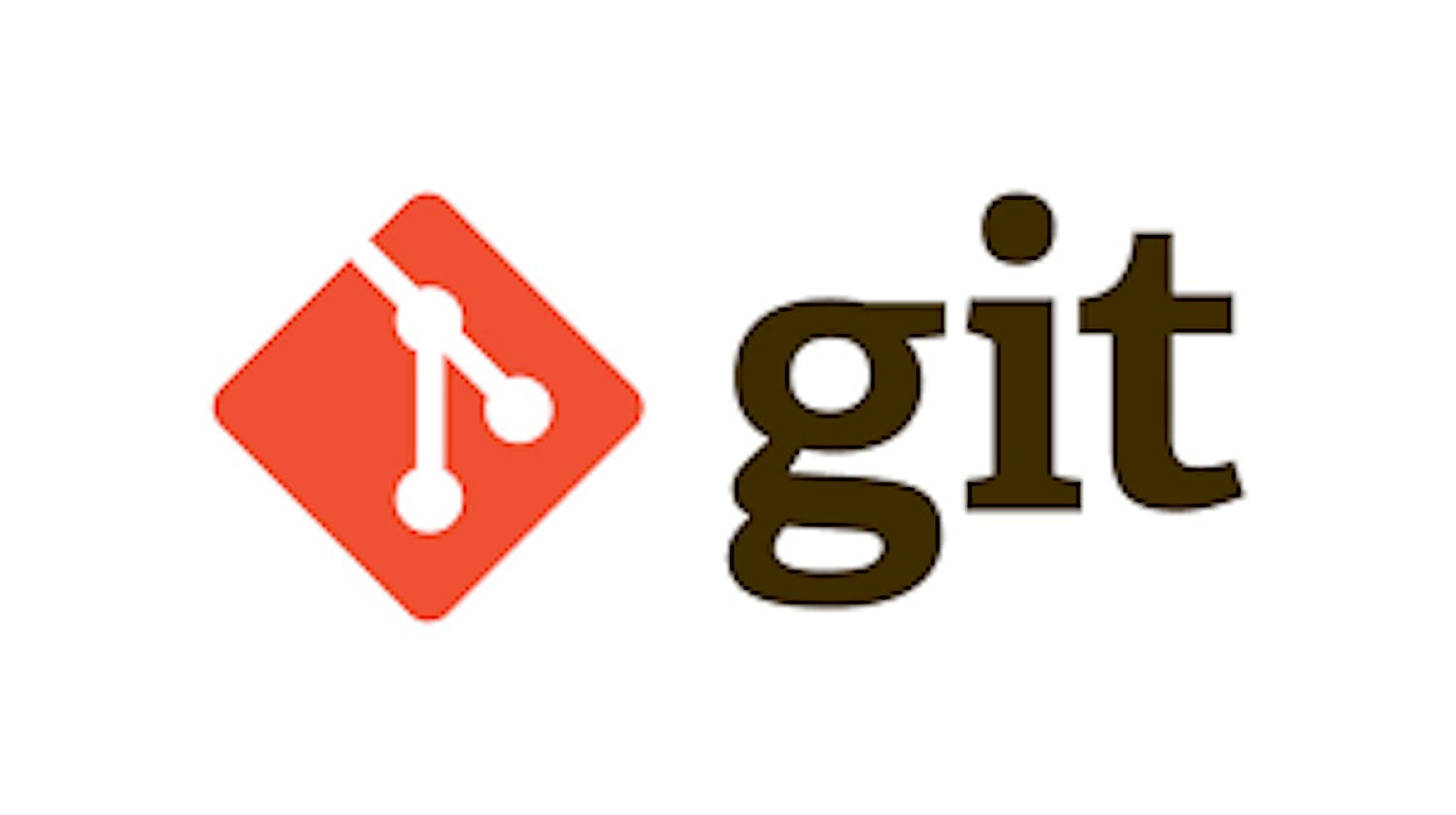 Git- Mastering The Version Control.