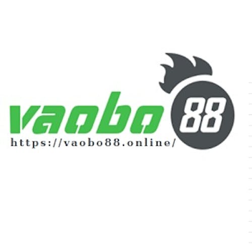vaobo88's blog