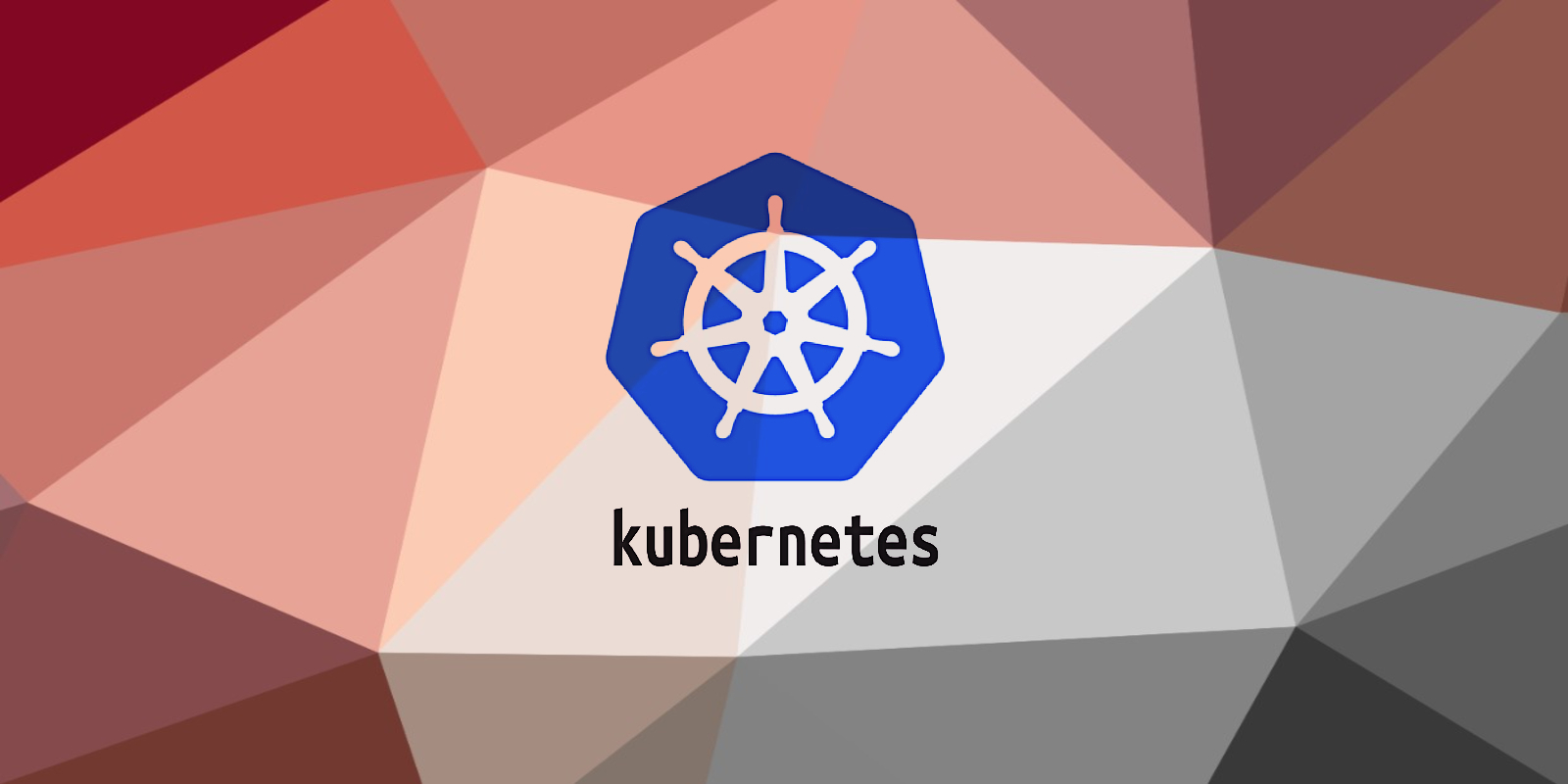 Demystifying Kubernetes: A Closer Look at Pods, Namespaces, Deployments, Services, Secrets, and ConfigMaps