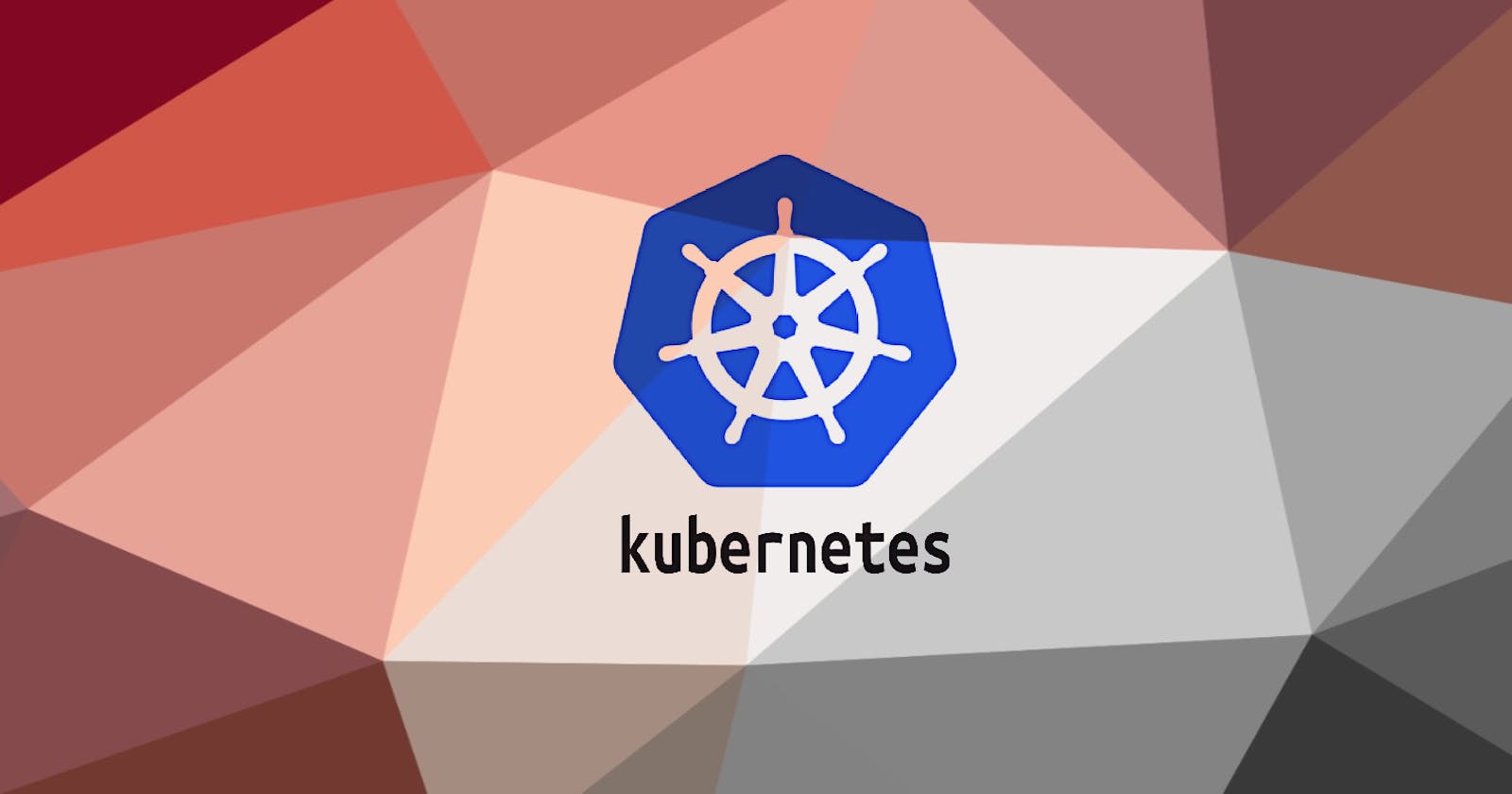 Demystifying Kubernetes: A Closer Look at Pods, Namespaces, Deployments, Services, Secrets, and ConfigMaps