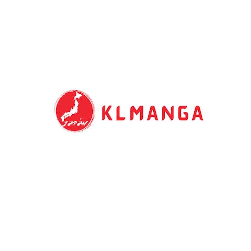 Klmangaio's blog