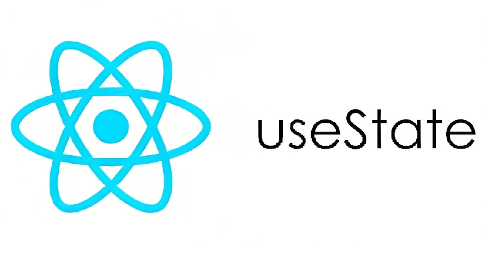 Unleashing the Power of useState Hook: Mastering State Management in React